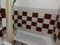 2-бөлмелі пәтер · 55 м² · 10/13 қабат, Казыбек би 139 — Толе би Байтурсынова, бағасы: 15 000 ₸ в Алматы, Алмалинский р-н — фото 4