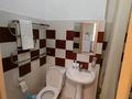 2-бөлмелі пәтер · 55 м² · 10/13 қабат, Казыбек би 139 — Толе би Байтурсынова, бағасы: 15 000 ₸ в Алматы, Алмалинский р-н — фото 5
