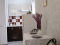 2-бөлмелі пәтер · 55 м² · 10/13 қабат, Казыбек би 139 — Толе би Байтурсынова, бағасы: 15 000 ₸ в Алматы, Алмалинский р-н — фото 6