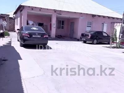 Дача · 5 комнат · 225 м² · 6 сот., Інжу 147 за 23 млн ₸ в Баскудуке