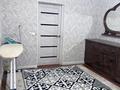 Дача · 5 комнат · 225 м² · 6 сот., Інжу 147 за 23 млн ₸ в Баскудуке — фото 7