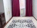 Дача · 5 комнат · 225 м² · 6 сот., Інжу 147 за 23 млн ₸ в Баскудуке — фото 8