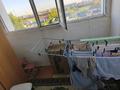 3-комнатная квартира · 96 м² · 3/5 этаж, Жабаева за 35 млн ₸ в Астане, Алматы р-н — фото 7