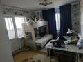 3-комнатная квартира · 96 м² · 3/5 этаж, Жабаева за 35 млн ₸ в Астане, Алматы р-н — фото 9