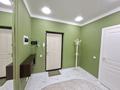 2-комнатная квартира · 70 м² · 10/12 этаж, мкр Нурсат 2, Назарбекова 29/2 — Шаяхметов за 20 000 ₸ в Шымкенте, Каратауский р-н — фото 11