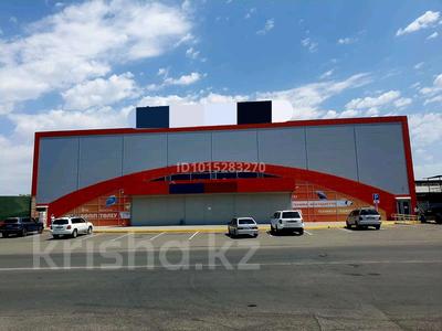 Свободное назначение · 2000 м² за 5 млн ₸ в Талдыкоргане, мкр Жана Гарышкер