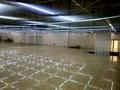 Свободное назначение · 2000 м² за 5 млн ₸ в Талдыкоргане, мкр Жана Гарышкер — фото 2