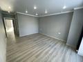 3-комнатная квартира · 108 м² · 4/7 этаж, Туран 89/3 — Кабанбай батыра за 48.5 млн 〒 в Астане, Нура р-н — фото 2