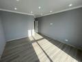 3-комнатная квартира · 108 м² · 4/7 этаж, Туран 89/3 — Кабанбай батыра за 48.5 млн 〒 в Астане, Нура р-н — фото 12