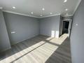 3-комнатная квартира · 108 м² · 4/7 этаж, Туран 89/3 — Кабанбай батыра за 48.5 млн 〒 в Астане, Нура р-н — фото 13