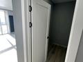3-комнатная квартира · 108 м² · 4/7 этаж, Туран 89/3 — Кабанбай батыра за 48.5 млн 〒 в Астане, Нура р-н — фото 14