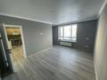 3-комнатная квартира · 108 м² · 4/7 этаж, Туран 89/3 — Кабанбай батыра за 48.5 млн 〒 в Астане, Нура р-н — фото 16