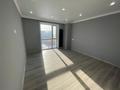 3-комнатная квартира · 108 м² · 4/7 этаж, Туран 89/3 — Кабанбай батыра за 48.5 млн 〒 в Астане, Нура р-н — фото 17