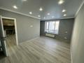 3-комнатная квартира · 108 м² · 4/7 этаж, Туран 89/3 — Кабанбай батыра за 48.5 млн 〒 в Астане, Нура р-н — фото 3