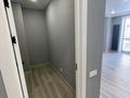 3-комнатная квартира · 108 м² · 4/7 этаж, Туран 89/3 — Кабанбай батыра за 48.5 млн 〒 в Астане, Нура р-н — фото 20