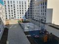 3-комнатная квартира · 108 м² · 4/7 этаж, Туран 89/3 — Кабанбай батыра за 48.5 млн 〒 в Астане, Нура р-н — фото 7