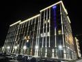 3-комнатная квартира · 108 м² · 4/7 этаж, Туран 89/3 — Кабанбай батыра за 48.5 млн 〒 в Астане, Нура р-н — фото 6