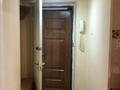 1-комнатная квартира, 30 м², 3/4 этаж, Тимирязева 78 за 22.5 млн 〒 в Алматы, Бостандыкский р-н — фото 11