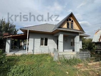Отдельный дом · 4 комнаты · 110 м² · 8 сот., Ардагер 92 за 28 млн ₸ в 