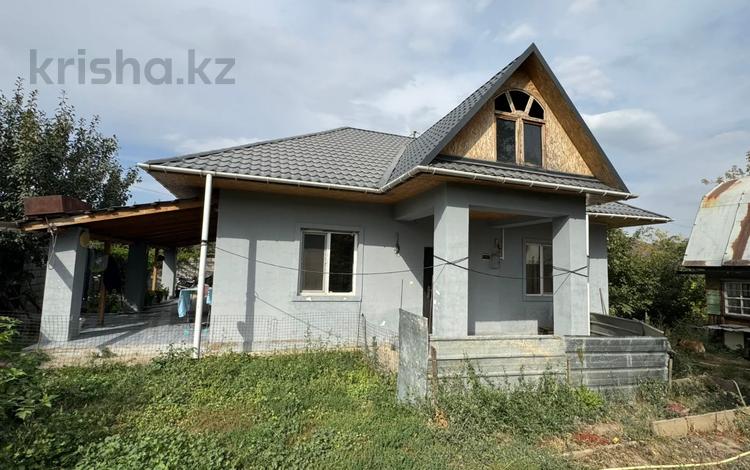 Отдельный дом · 4 комнаты · 110 м² · 8 сот., Ардагер 92 за 28 млн ₸ в  — фото 16