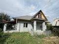 Отдельный дом · 4 комнаты · 110 м² · 8 сот., Ардагер 92 за 28 млн ₸ в  — фото 18