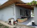 Отдельный дом · 4 комнаты · 110 м² · 8 сот., Ардагер 92 за 28 млн ₸ в  — фото 2