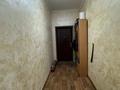 Отдельный дом · 4 комнаты · 110 м² · 8 сот., Ардагер 92 за 28 млн ₸ в  — фото 22