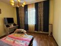 Отдельный дом · 4 комнаты · 110 м² · 8 сот., Ардагер 92 за 28 млн ₸ в  — фото 23