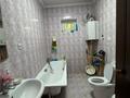 Отдельный дом · 4 комнаты · 110 м² · 8 сот., Ардагер 92 за 28 млн ₸ в  — фото 10