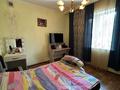 Отдельный дом · 4 комнаты · 110 м² · 8 сот., Ардагер 92 за 28 млн ₸ в  — фото 12