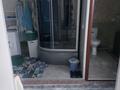 Отдельный дом · 4 комнаты · 200 м² · 6 сот., 3 пер Элеваторный 22 — Параллельно улицы Дукен улы(почтовая) за 33 млн 〒 в Таразе — фото 7