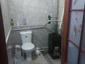 Отдельный дом · 4 комнаты · 200 м² · 6 сот., 3 пер Элеваторный 22 — Параллельно улицы Дукен улы(почтовая) за 33 млн 〒 в Таразе — фото 9