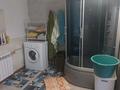 Отдельный дом · 4 комнаты · 200 м² · 6 сот., 3 пер Элеваторный 22 — Параллельно улицы Дукен улы(почтовая) за 33 млн 〒 в Таразе — фото 10