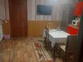 Отдельный дом · 4 комнаты · 200 м² · 6 сот., 3 пер Элеваторный 22 — Параллельно улицы Дукен улы(почтовая) за 33 млн 〒 в Таразе — фото 13