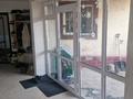 Отдельный дом · 4 комнаты · 200 м² · 6 сот., 3 пер Элеваторный 22 — Параллельно улицы Дукен улы(почтовая) за 33 млн 〒 в Таразе — фото 17