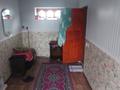 Отдельный дом · 4 комнаты · 200 м² · 6 сот., 3 пер Элеваторный 22 — Параллельно улицы Дукен улы(почтовая) за 33 млн 〒 в Таразе — фото 19