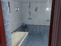 Отдельный дом · 4 комнаты · 200 м² · 6 сот., 3 пер Элеваторный 22 — Параллельно улицы Дукен улы(почтовая) за 33 млн 〒 в Таразе — фото 20