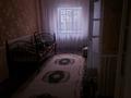Отдельный дом · 4 комнаты · 200 м² · 6 сот., 3 пер Элеваторный 22 — Параллельно улицы Дукен улы(почтовая) за 33 млн 〒 в Таразе — фото 2