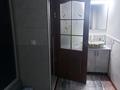 Отдельный дом · 4 комнаты · 200 м² · 6 сот., 3 пер Элеваторный 22 — Параллельно улицы Дукен улы(почтовая) за 33 млн 〒 в Таразе — фото 8