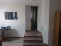 Отдельный дом · 4 комнаты · 200 м² · 6 сот., 3 пер Элеваторный 22 — Параллельно улицы Дукен улы(почтовая) за 33 млн 〒 в Таразе — фото 5