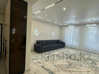 4-комнатная квартира · 150 м² · 4/5 этаж, 190 квартал 1А за 600 000 ₸ в Шымкенте, Каратауский р-н