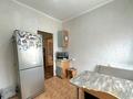 2-комнатная квартира · 67.5 м² · 5/5 этаж, Шакарим Кудайберлыулы 3 — Трц Аружан за 26 млн ₸ в Астане, Алматы р-н — фото 2