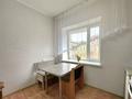 2-комнатная квартира · 67.5 м² · 5/5 этаж, Шакарим Кудайберлыулы 3 — Трц Аружан за 26 млн ₸ в Астане, Алматы р-н — фото 3