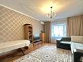 2-комнатная квартира · 67.5 м² · 5/5 этаж, Шакарим Кудайберлыулы 3 — Трц Аружан за 26 млн ₸ в Астане, Алматы р-н — фото 4