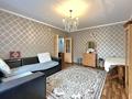 2-комнатная квартира · 67.5 м² · 5/5 этаж, Шакарим Кудайберлыулы 3 — Трц Аружан за 26 млн ₸ в Астане, Алматы р-н — фото 5