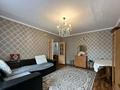 2-комнатная квартира · 67.5 м² · 5/5 этаж, Шакарим Кудайберлыулы 3 — Трц Аружан за 26 млн ₸ в Астане, Алматы р-н — фото 6