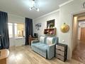 2-комнатная квартира · 67.5 м² · 5/5 этаж, Шакарим Кудайберлыулы 3 — Трц Аружан за 26 млн ₸ в Астане, Алматы р-н — фото 9