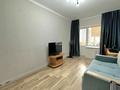 2-комнатная квартира · 67.5 м² · 5/5 этаж, Шакарим Кудайберлыулы 3 — Трц Аружан за 26 млн ₸ в Астане, Алматы р-н — фото 10