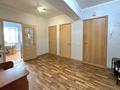 2-комнатная квартира · 67.5 м² · 5/5 этаж, Шакарим Кудайберлыулы 3 — Трц Аружан за 26 млн ₸ в Астане, Алматы р-н — фото 11