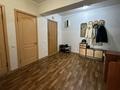 2-комнатная квартира · 67.5 м² · 5/5 этаж, Шакарим Кудайберлыулы 3 — Трц Аружан за 26 млн ₸ в Астане, Алматы р-н — фото 12